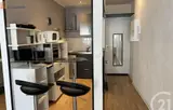 Miniature 5