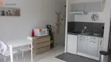 Miniature 0