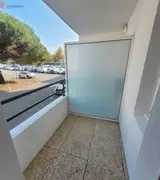 Miniature 9