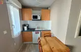 Miniature 6