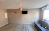 Miniature 5