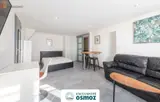 Miniature 0