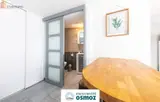 Miniature 5