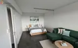 Miniature 0