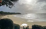 Miniature 0