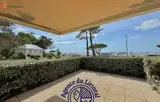 Miniature 10