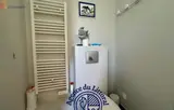 Miniature 4