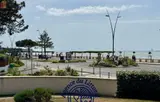 Miniature 3