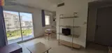 Miniature 0