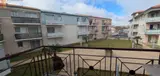 Miniature 9