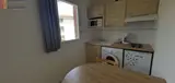 Miniature 8