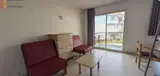Miniature 7