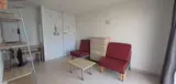 Miniature 6