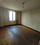 Miniature 8