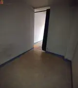 Miniature 7
