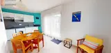 Miniature 7