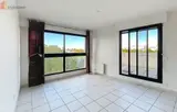 Miniature 0
