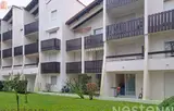 Miniature 13