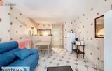 Miniature 12