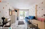 Miniature 11
