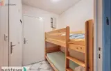 Miniature 9