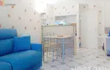 Miniature 8