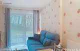 Miniature 6
