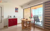 Miniature 9