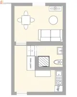 Miniature 4