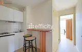 Miniature 6