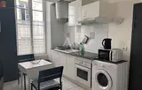 Miniature 0