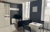 Miniature 4
