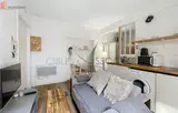 Miniature 10