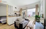 Miniature 0