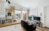 Miniature 9