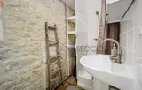 Miniature 4