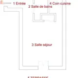 Miniature 12