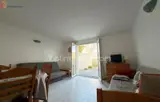 Miniature 11