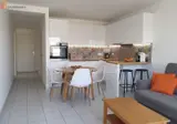 Miniature 9