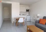 Miniature 8