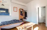 Miniature 5