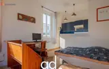Miniature 4