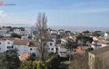 Miniature 0