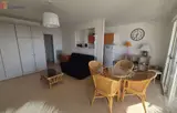 Miniature 5