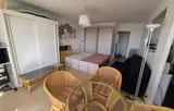 Miniature 4