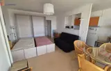Miniature 3