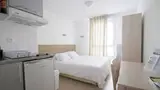 Miniature 4