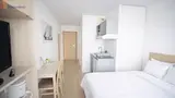 Miniature 0