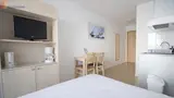 Miniature 3