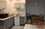 Miniature 4